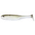 Big Joshy J5 Prem Baitfish - 5'' Electric Shad 4pk