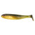 Big Joshy J5 Prem Baitfish - 5'' Green Sunfish 4pk