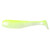 Big Joshy Minnow - 2.3'' Lemon Shad 10pk