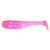 Big Joshy Minnow - 2.3'' Pink Slush 10pk