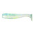 Big Joshy Minnow - 2.3'' Pro Shad 10pk