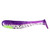 Big Joshy Minnow - 2.3'' Purple Flash 10pk