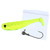 Big Joshy Minnow + Jighead - 2.75'' Ultimate Chart 7pk