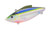 Bill Lewis Flt Rat-L-Trap - 1/2oz Blue Shiner