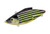 Bill Lewis Rat-L-Trap - 1/2oz Barfish