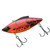 Bill Lewis Rat-L-Trap - 1/2oz Candy Craw