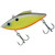 Bill Lewis Rat-L-Trap - 1/2oz Chartreuse Shiner