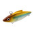 Bill Lewis Rat-L-Trap - 1/2oz Emerald Shiner