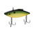 Bill Lewis Rat-L-Trap - 1/2oz Gold Tennessee Shad