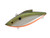 Bill Lewis Rat-L-Trap - 1/2oz Tennessee Shad Chrome