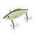 Bill Lewis Rat-L-Trap - 1/2oz Young Sunfish