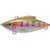 Bill Lewis Tiny-Trap - 1/8oz Rainbow Trout