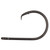 BKK Inline Heavy Circle - 8/0 Super Slide 5pk