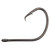 BKK Mutsu Circle Light - 5/0 Super Slide 6pk