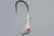 Blue Water Candy - After Shock JH - 1/8oz White 4pk
