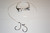 Blue Water Candy - Bottom Rig - (2) 9/0 Circle Hook