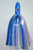 Blue Water Candy - JAG Hair & Bling - 3.5oz Blue/Crystal