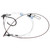 Blue Water Candy - Shark Rig - 9/0 Circle Hook