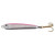 Blue Water Candy - Thingama Jig - 2oz Pink
