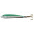 Blue Water Candy - Thingama Jig - 3/4oz Green