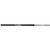 BnM Pole Buck's Graphite Jig - 10' 0'' 2pc