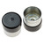 BOAT Bearing Protector - w/Covers (1.980) Pair