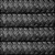 BOAT Dock Line - 3/8''x25' Braid Black