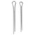 BOAT Propeller Kit - Cotter Pin