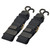 BOAT Tie Down Straps - Transom 2''x48'' Pr
