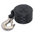 BOAT Winch Strap - 2''x20'