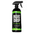 Boat Drip Boat Cleaner - 32oz Interior
