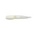 Bobby Garland IttyBitSlbSlyr - 1.25'' Bone Wht Prl Wht 20pk
