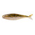 Bobby Garland Live Roam'r - 1.75'' Tadpole 15pk