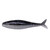 Bobby Garland Live Roam'r - 1.75'' Threadfin Shad 15pk
