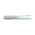Bobby Garland Minnow Mind'r - 2.25'' Glacier 12pk