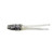 Bobby Garland Minnow Mind'r - 2.25'' Lightning Bug 12pk