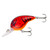 Bomber Fat A - 3/8oz 2'' Mad Craw