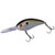 Bomber Fat Free Fingerling - 3/8oz 2.375'' TennesseeShad