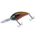 Bomber Fat Free Fry - 1/4oz 2'' Bluegill