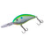 Bomber Fat Free Fry - 1/4oz 2'' Citrus Shad