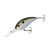 Bomber Fat Free Fry - 1/4oz 2'' Tennessee Shad