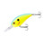 Bomber Fat Free Guppy - 3/8oz 2.375'' Cht Blue