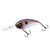 Bomber Fat Free Shad Jr - 5/8oz 2.5'' PurplePearlAyu