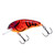 Bomber Flat A - 3/8oz 2.5'' Mad Craw