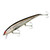 Bomber Long 15A - 4.5'' Baby Striper