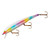 Bomber Long 15A - 4.5'' Mother of Pearl