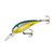 Bomber Model A - 1/2oz 2.625'' Foxy Shad