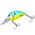 Bomber Model A - 1/4oz 1.75'' Oxbow Bream