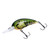 Bomber Model A - 1/4oz 1.75'' Rock Craw