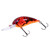 Bomber Model A - 3/8oz 2.125'' Mad Craw